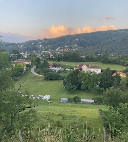Kevin Piscine, Pool House Et Petanque 6 A 8 Personnes Villa *