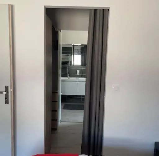 Villa Kevin Piscine, Pool House Et Petanque 6 A 8 Personnes